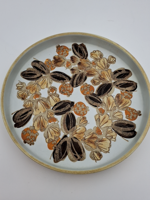 Royal Copenhagen fad 962/3293